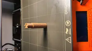 A2 Front Sight Adjustment Tool