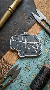 Volkswagen T1