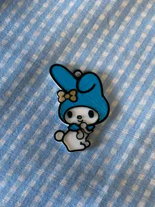 My Melody Pendant