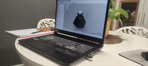 Acer nitro 5 e equivalent notebook stands.