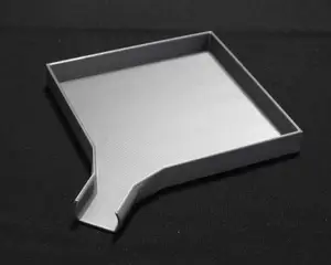 Count/Sort Tray