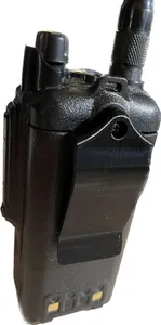 Belt Clip for Baofeng UV-9R Plus