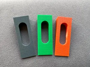Wedge / Keil // Door wedge / Tür Keil