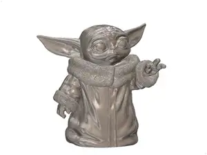 Din Grogu
