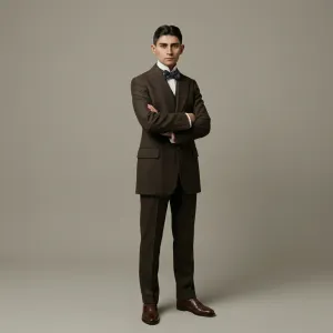 Historic Figures - Franz Kafka 1883-1924