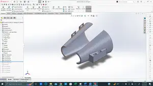 Comb Holder