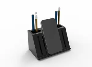 phone support / phone base / base teléfono