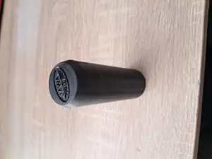 Obal na svíčku jawa 250-350 /Spark plug cover for Jawa 250–350