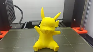 POKEMON characters, Charizard, Mew, Pikachu ...