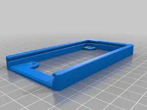 Arduino Mega - RAMPS - slider