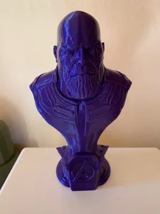 THANOS