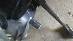 TPU GL1500 Goldwing Shift Arm Rubber