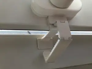 Windows Locker