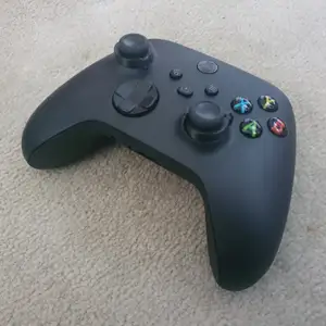 XBOX Series S/X Controller Stick Saver