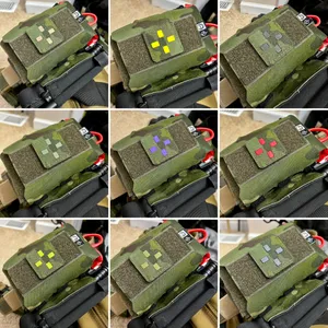 P.I.M.P. Patch Insert