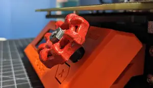 Half-life Valve Steam Knob