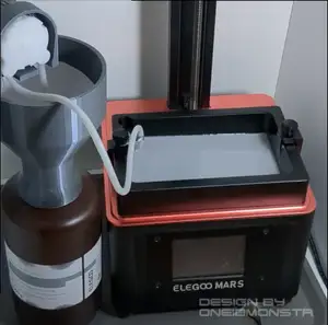 ResiVac 1000
