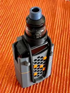 Geekvape belt holder
