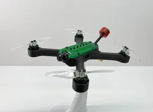 Goblin FPV Drone