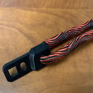 Mini Cooper Seat Belt Attachment