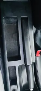 Audi A4 B6 Konsolen Organizer