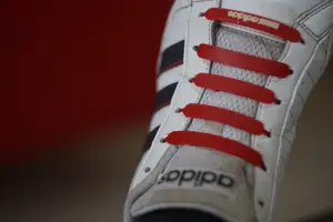 Flex-Laces