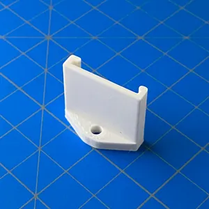 Eyelet for Drop Ceiling