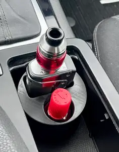 Geekvape Legend 2 Cupholder Stand