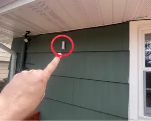 The Unmissable Detail That Changes Everything