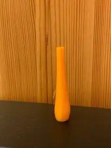 Hookah Mouthpiece (Universal)