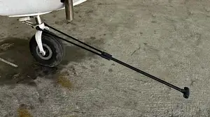 Tow Bar Cessna 172 / 152