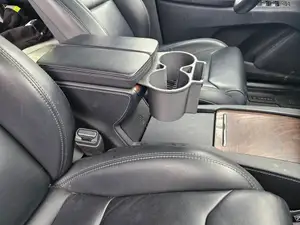 Tesla 2016-2020 Model X or S Cup Holder
