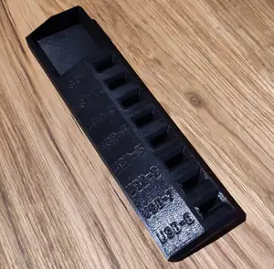 USB-Box (USB-Holder)