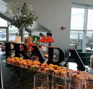 Prada logo