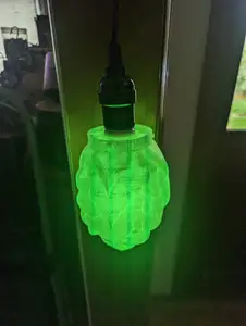 Hops Light Cover for Hue Lights