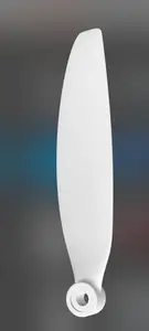 Dji mini 2 Blades