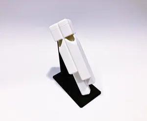 ChooChoo - A Lightweight/Support Free 4 Tone Train Whistle v3.1