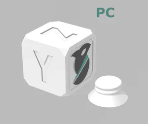 - PC/PCCF - Tuned X1C Print Profiles for Bambu/Orca-Slicer