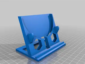 YOOUS Qi charge stand for iPhone 11/11 Pro/max/XR/XS/X/8, Samsung Galaxy S10/S9/S9+/S8/S8+, Huawei, Xiaomi