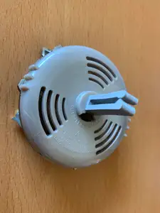 Febreze Car Clip