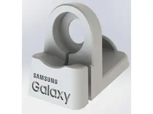 Samsung Galaxy Watch 5 40mm Charging Stand