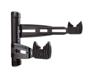 Feedback sports gancio bici da muro gomma di ricambio (wall bike hook)