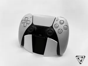 DualSense PS5 Stand