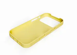 iPhone 17 Pro Case / Cover - Minimalist Designs