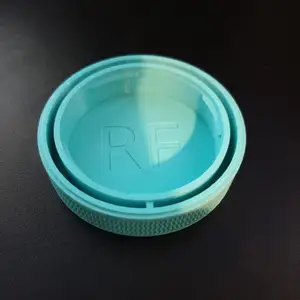 Canon EOS RF Rear Lens Cap
