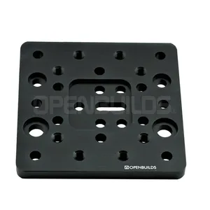 OpenBuilds C-Beam Gantry Plate