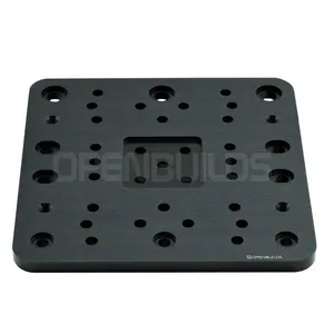 OpenBuilds XLarge C-Beam Gantry Plate