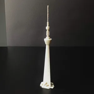 Tokyo Skytree - Japan