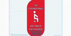 funny sign this may take longer than you think