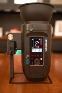 Tabletop Light Stand for Westcott FJ400 Flash